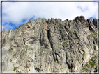 foto Lago di Cima D'Asta
